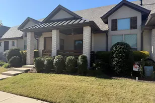 1633 Dewberry Ln, Garland, TX 75042 - Photo 1