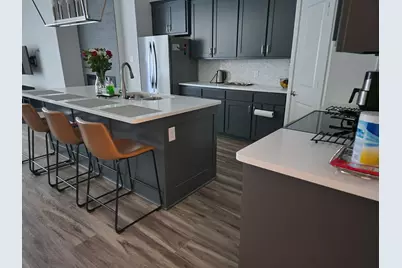 1633 Dewberry Lane, Garland, TX 75042 - Photo 6