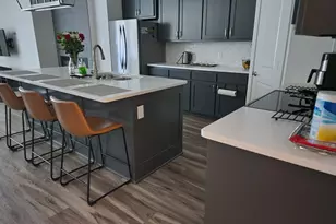 1633 Dewberry Ln, Garland, TX 75042 - Photo 6