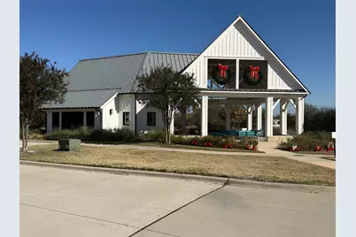 1633 Dewberry Lane, Garland, TX 75042 - Photo 18