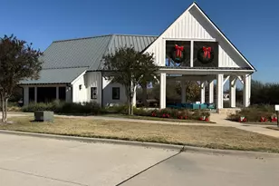 1633 Dewberry Ln, Garland, TX 75042 - Photo 18