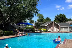 18419 Rain Dance Trail, Dallas, TX 75252 - Photo 28