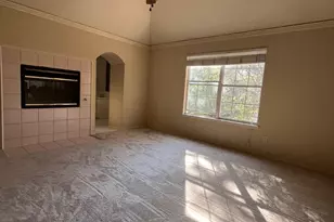 18419 Rain Dance Trail, Dallas, TX 75252 - Photo 26