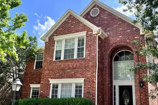 18419 Rain Dance Trail, Dallas, TX 75252 - Photo 1