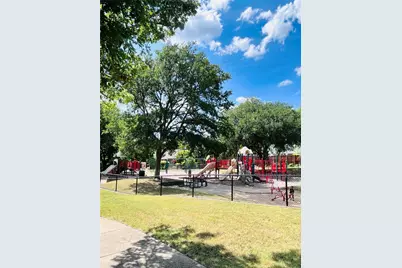 18419 Rain Dance Trail, Dallas, TX 75252 - Photo 30