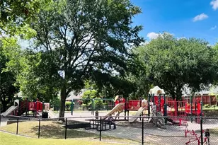 18419 Rain Dance Trail, Dallas, TX 75252 - Photo 30