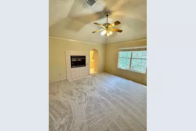 18419 Rain Dance Trail, Dallas, TX 75252 - Photo 8