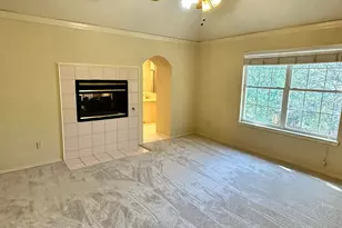 18419 Rain Dance Trail, Dallas, TX 75252 - Photo 8