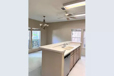 18419 Rain Dance Trail, Dallas, TX 75252 - Photo 14