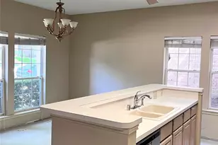 18419 Rain Dance Trail, Dallas, TX 75252 - Photo 14