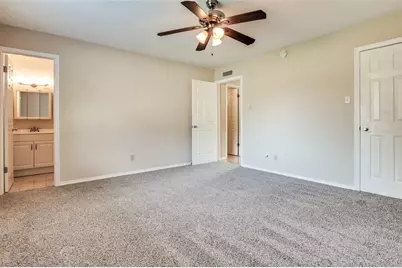 10257 Sweet Gum Street, Dallas, TX 75249 - Photo 22