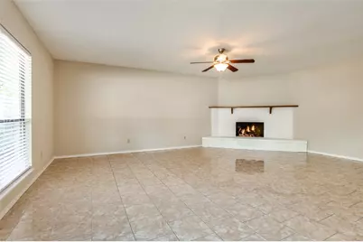 10257 Sweet Gum Street, Dallas, TX 75249 - Photo 8