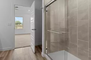 3408 Rendezvous Wy, Sherman, TX 75090 - Photo 12