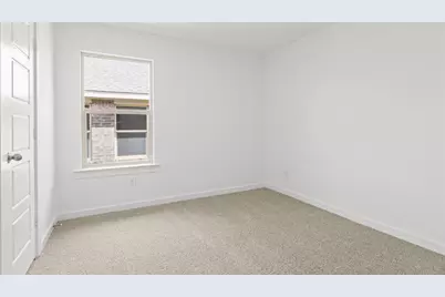 3408 Rendezvous Way, Sherman, TX 75090 - Photo 8