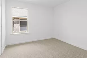 3408 Rendezvous Wy, Sherman, TX 75090 - Photo 8