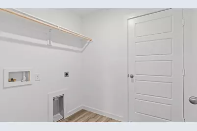 3408 Rendezvous Way, Sherman, TX 75090 - Photo 14