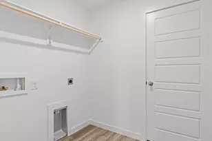 3408 Rendezvous Wy, Sherman, TX 75090 - Photo 14