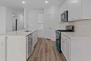 3408 Rendezvous Wy, Sherman, TX 75090 - Photo 6