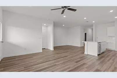 3408 Rendezvous Way, Sherman, TX 75090 - Photo 4