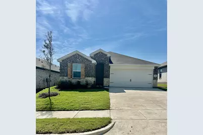 3408 Rendezvous Way, Sherman, TX 75090 - Photo 20