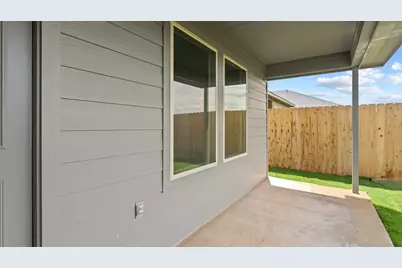 3408 Rendezvous Way, Sherman, TX 75090 - Photo 18