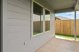 3408 Rendezvous Wy, Sherman, TX 75090 - Photo 18