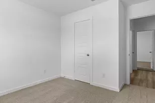 3408 Rendezvous Wy, Sherman, TX 75090 - Photo 10