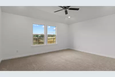 3408 Rendezvous Way, Sherman, TX 75090 - Photo 16