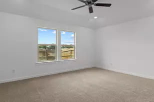 3408 Rendezvous Wy, Sherman, TX 75090 - Photo 16