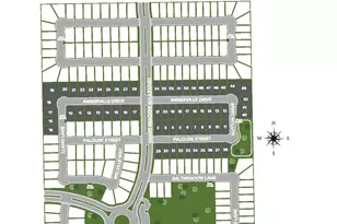 318 Amberville Dr, Red Oak, TX 75154 - Photo 24