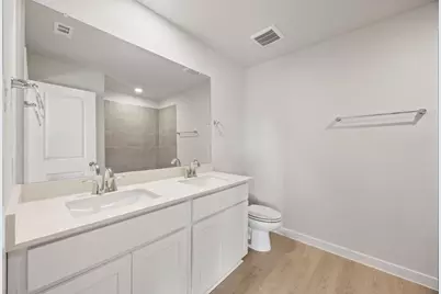 318 Amberville Drive, Red Oak, TX 75154 - Photo 16