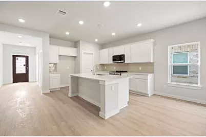 318 Amberville Drive, Red Oak, TX 75154 - Photo 2