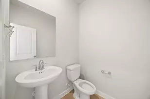 318 Amberville Dr, Red Oak, TX 75154 - Photo 8