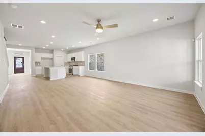 318 Amberville Drive, Red Oak, TX 75154 - Photo 4