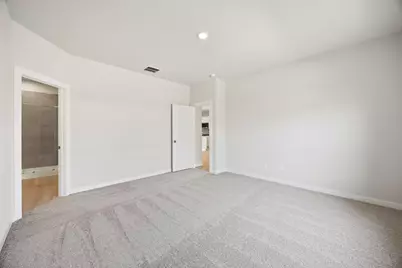 318 Amberville Drive, Red Oak, TX 75154 - Photo 10