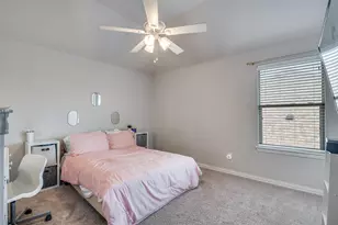 3521 Meadowside Dr, Sachse, TX 75048 - Photo 22