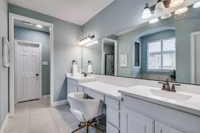 3521 Meadowside Drive, Sachse, TX 75048 - Photo 16