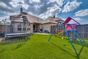 3521 Meadowside Dr, Sachse, TX 75048 - Photo 26