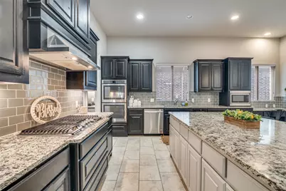 3521 Meadowside Drive, Sachse, TX 75048 - Photo 14