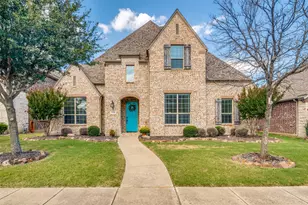 3521 Meadowside Dr, Sachse, TX 75048 - Photo 2