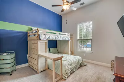 3521 Meadowside Drive, Sachse, TX 75048 - Photo 18