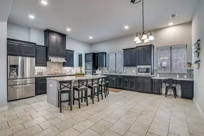 3521 Meadowside Drive, Sachse, TX 75048 - Photo 10