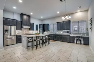 3521 Meadowside Dr, Sachse, TX 75048 - Photo 10