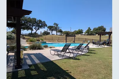 39092 Hidden Glen Court, Whitney, TX 76692 - Photo 4