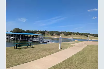 39092 Hidden Glen Court, Whitney, TX 76692 - Photo 6