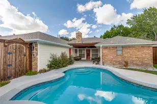 6604 Gretchen Ln, Dallas, TX 75252 - Photo 36