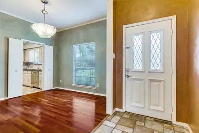 6604 Gretchen Lane, Dallas, TX 75252 - Photo 2