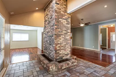 6604 Gretchen Lane, Dallas, TX 75252 - Photo 6
