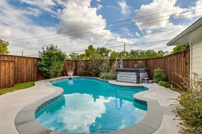 6604 Gretchen Lane, Dallas, TX 75252 - Photo 34