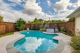 6604 Gretchen Ln, Dallas, TX 75252 - Photo 34